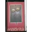 MADRITA'