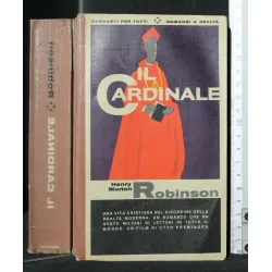 IL CARDINALE