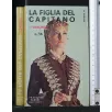 LA FIGLIA DEL CAPITANO