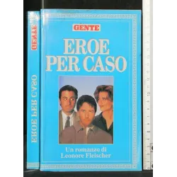 EROE PER CASO