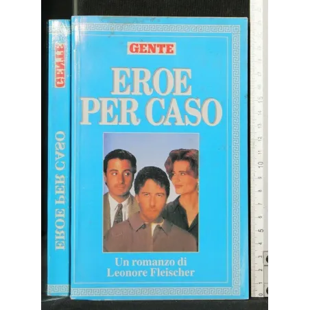 EROE PER CASO