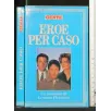 EROE PER CASO