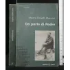 DA PARTE DI PADRE
