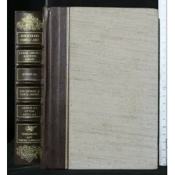 SELEZIONE DEL LIBRO L'UOMO DALLA PISTOLA D'ORO LA FONTE IL PONTE