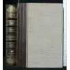 SELEZIONE DEL LIBRO L'UOMO DALLA PISTOLA D'ORO LA FONTE IL PONTE