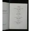 SELEZIONE DEL LIBRO L'UOMO DALLA PISTOLA D'ORO LA FONTE IL PONTE