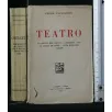 TEATRO