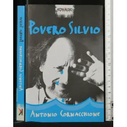 POVERO SILVIO
