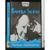 POVERO SILVIO