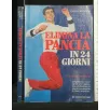ELIMINA LA PANCIA IN 24 GIORNI