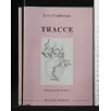 TRACCE
