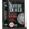 LA LUNA FREDDA