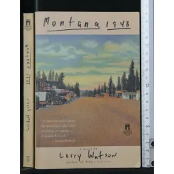 MONTANA 1948