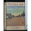 MONTANA 1948