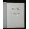 ELITE METALLI ISLAMICI
