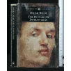 THE PICTURE OF DORIAN GRAY