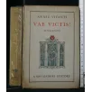 VAE VICTIS!