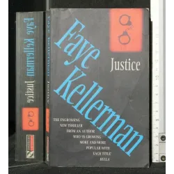 JUSTICE