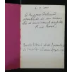 LETTERE A UNA POETESSA