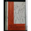 SALVO D'CQUISTO L'EROE DI PALIDORO