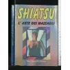 SHIATSU