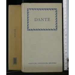 DANTE