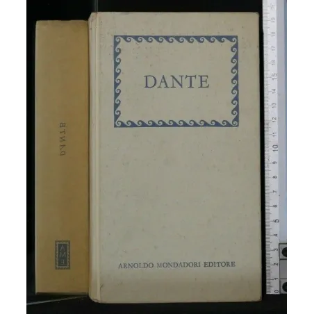 DANTE