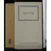 DANTE