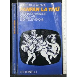 FANFAN LA TIVU'