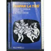 FANFAN LA TIVU'