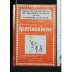 IPERTENSIONE _x000D_