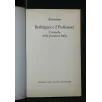 BERLINGUER E IL PROFESSORE