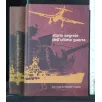 STORIE SEGRETE DELL'ULTIMA GUERRA