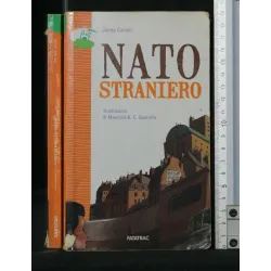 NATO STRANIERO