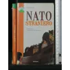 NATO STRANIERO