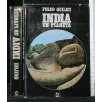 INDIA UN PIANETA