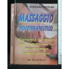 MASSAGGIO PSICOTERAPEUTICO