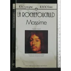 CENTOPAGINE MASSIME