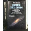 UNIVERSO SENZA CONFINI