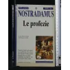 CENTOPAGINE LE PROFEZIE