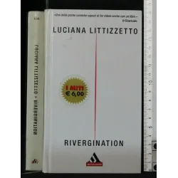 RIVERGINATION