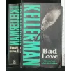 BAD LOVE