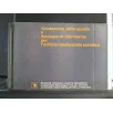 VALUTAZIONE DELLA QUALITA' E TIPOLOGIE DI RIFERIMENTO PER
