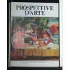 PROSPETTIVE D'ARTE ANNO XVI N. 102/103 SETTEMBRE - DICEMBRE 1990