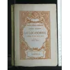 LA LOCANDIERA