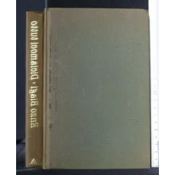 DICIAMOCI TUTTO