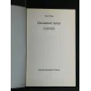 DICIAMOCI TUTTO