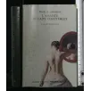 L'AMANTE DI LADY CHATTERLEY