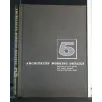 ARCHITECTS' WORKING DETAILS VOLUME 5