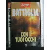 CON I TUOI OCCHI